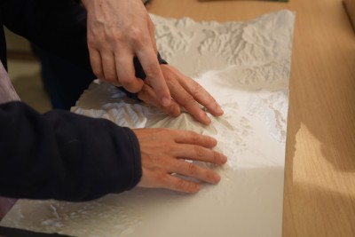 ֒rW^[Z^[AG֒R̗̖͌^