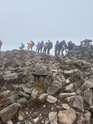 傫Ȑ΂SS̎R͐^ȃKXƖ\