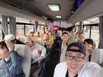 牝oXAÃoX͖CȊAA灟