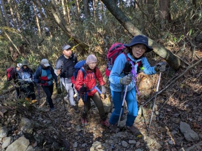 ���ؘR����̒����������o�遟