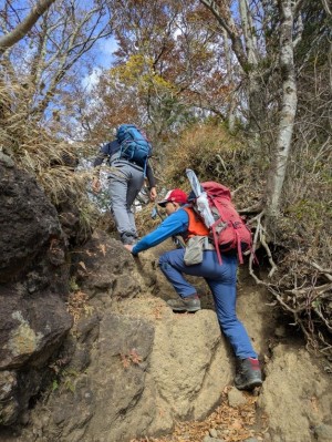 ���葫���g���v�`�N���C�~���O��