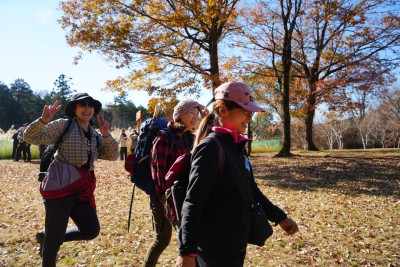 ���قق��݂̋u�łقق��݁I��