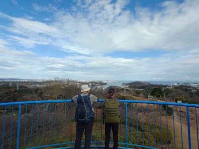 ���c�Y�~�ѓW�]�䂩��i�F�𒭂߂��l��