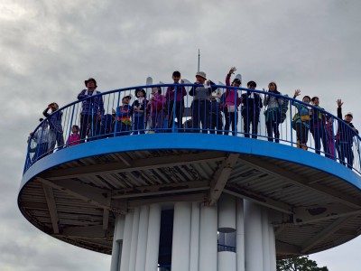 ���W�]�䂩�����~�郁���o�[������