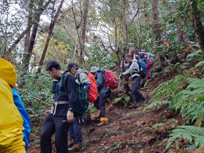 �����������[�v������郁���o�[��