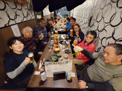 ���Y�N��ɖ����ɂ��ǂ蒅�������ȃ����o�[��