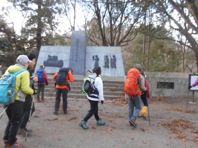 ���і쒡�E�҈ԗ�聟