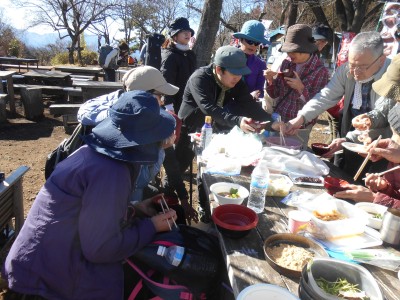 ���݂��܂ރ����o�[��