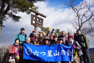 �������ꖇ�L�O�B�e��