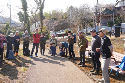 ���o�����̐��o����