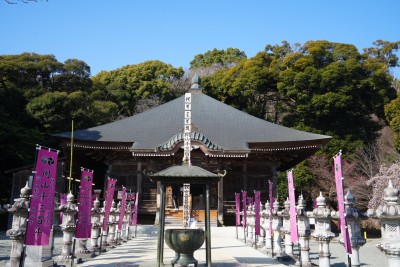 ���Ⓦ��Z�ԎD�� �юR�ω���